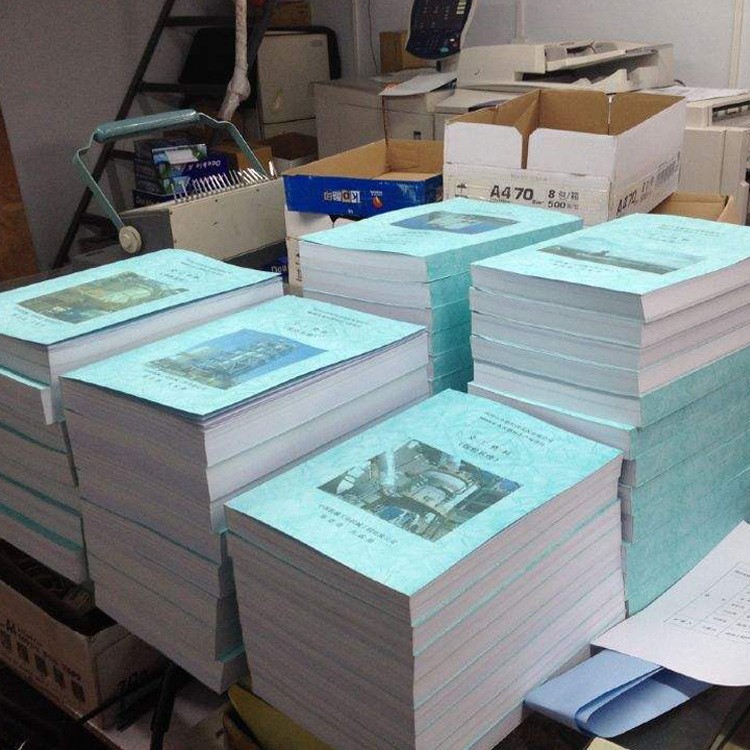 深圳市龙华区遇广告图文快印店——您身边的专业印刷服务伙伴